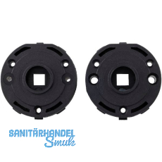 Ersatz-Unterkonstruktion f�r Dr�cker Klasse 3 Marchesi