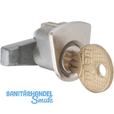 Ersatzzylinder für Briefkastentüren (alt) Ersatzzylinder für Briefkastentüren (alt)