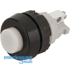 Klingelknopf f�r Renz-Standard-Frontplatten