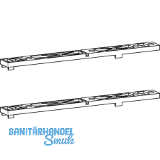 HAUTAU ATRIUM HS Laufwagen Zubehör-Beutel V372, PROFINE PremiDoor 76 HAUTAU ATRIUM HS Laufwagen Zubehör-Beutel V372, PROFINE PremiDoor 76
