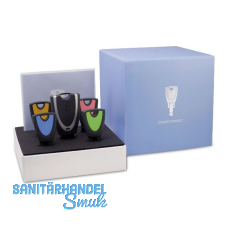 WINKHAUS Aktivierungsset blueCompact