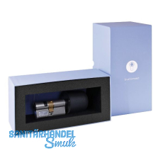 WINKHAUS Knaufzylinder blueCompact BO 04N, 30,7 / 30,7 mm WINKHAUS Knaufzylinder blueCompact BO 04N, 30,7 / 30,7 mm