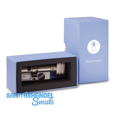 WINKHAUS Knaufzylinder blueCompact BO 04MKN, 30,7 / 30,7 mm WINKHAUS Knaufzylinder blueCompact BO 04MKN, 30,7 / 30,7 mm