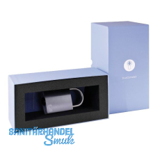 WINKHAUS Vorhangschloss blueCompact BO85, 55 x 60 mm, Bügel ø 8 mm WINKHAUS Vorhangschloss blueCompact BO85, 55 x 60 mm, Bügel ø 8 mm