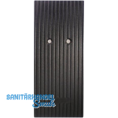 Leser/Leseeinheit blueCompact BOTISR, mit interner Steuerung, Kunststoff schwarz Leser/Leseeinheit blueCompact BOTISR, mit interner Steuerung, Kunststoff schwarz