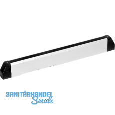 HAUTAU Verriegelungsantrieb SM 2 Comfort Drive 24 V/DC Hub 18 mm weiß HAUTAU Verriegelungsantrieb SM 2 Comfort Drive 24 V/DC Hub 18 mm weiß