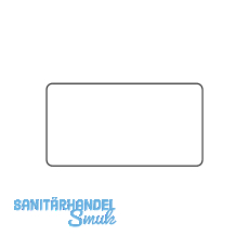 MACO Fiber-Therm Einschubprofil, Grundkörper 240, Hohlkammer innen, L=1000 mm MACO Fiber-Therm Einschubprofil, Grundkörper 240, Hohlkammer innen, L=1000 mm