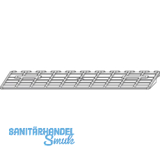 MACO Fiber-Therm Unterlage zur Verglasung für rahmenlose Fixverglasung Holz MACO Fiber-Therm Unterlage zur Verglasung für rahmenlose Fixverglasung Holz