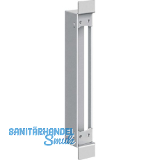 SIMONS Aufnahmeelement TECTUS TE640 f�r Stahlzarge, Stahl verzinkt