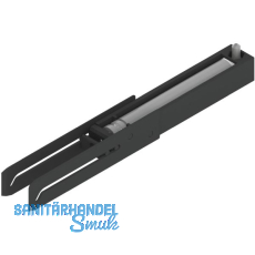 HELM 73 Einzugsd�mpfung SmartStop bis 80 kg Fl�gelgewicht