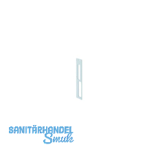 SIMONS Fr�sschablone zu TECTUS TE 240 3D N f�r Fl�gelteil