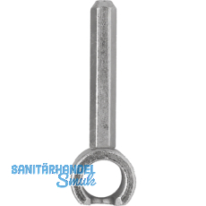 SFS Spezial -Kurbelteil, Eindrehkopf, Band ø 20,0 mm SFS Spezial -Kurbelteil, Eindrehkopf, Band ø 20,0 mm