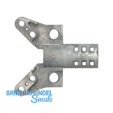 SFS Anschraubtaschen INCANTO Standard - 11 mm SFS Anschraubtaschen INCANTO Standard - 11 mm