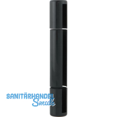 Aufsteckhülsen für Türband BAKA Protect Serie 4..., Kunststoff braun Aufsteckhülsen für Türband BAKA Protect Serie 4..., Kunststoff braun