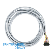 SIMONS Rundkabel zu TECTUS ENERGY,16-adriges Kabel Länge 3 Meter, 0,8A je Ader SIMONS Rundkabel zu TECTUS ENERGY,16-adriges Kabel Länge 3 Meter, 0,8A je Ader