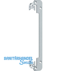 SIMONS Befestigungswinkel f�r Blockzarge TE 640 3D BW, Aufdoppelung bis 16 mm