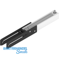 HELM 53 Einzugsd�mpfung SmartStop bis 50 kg Fl�gelgewicht Industrieverpackung