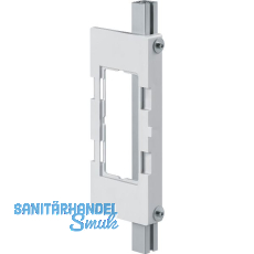 ANSELMI Universal Bohrlehre zu Anselmi AN