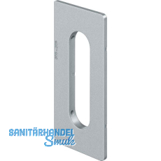 ANSELMI Fr�sschablone zu AN 140 3D