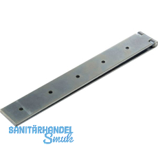 Kistenband/Langband 500 x 35 x 2,5 mm, Stahl verzinkt