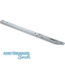 Türkantriegel U-Gehäuse mit Klapphebel 400 x 20 x 15,5 mm, Hub 16 mm, verzinkt Türkantriegel U-Gehäuse mit Klapphebel 400 x 20 x 15,5 mm, Hub 16 mm, verzinkt