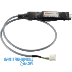 Notstrompufferung für GU Anbauset A-Öffner 5490 0303 Notstrompufferung für GU Anbauset A-Öffner 5490 0303