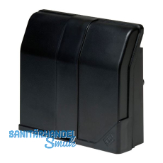 Steuereinheit f�r T�rcodeger�t Cody Light HF f�r Garagentore