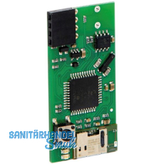 Bluetooth Adapter Platine für Cody Universal 1/2 mit Bluetooth Tastaturen Bluetooth Adapter Platine für Cody Universal 1/2 mit Bluetooth Tastaturen