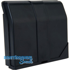 Steuereinheit für Cody Universal 1/2 für Türöffner und Garagentore Steuereinheit für Cody Universal 1/2 für Türöffner und Garagentore