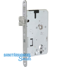 BKS Fluchtt�rschloss B-21560-04-L-8 1-flg. motorisch, E, links