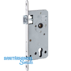 Fluchttürschloss 127/PA.B,Funk. B 1-flg. EN179/1125,Flüsterfalle,DM50/250,rechts Fluchttürschloss 127/PA.B,Funk. B 1-flg. EN179/1125,Flüsterfalle,DM50/250,rechts