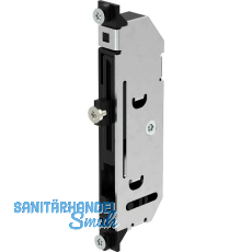 GU Set Schlosskasten SECURY TE-Modul extern, 123 x 12,4 x 35 mm GU Set Schlosskasten SECURY TE-Modul extern, 123 x 12,4 x 35 mm