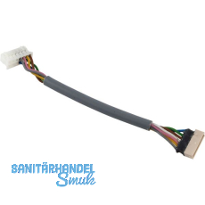 BKS Kabeladapter für EK Schlösser Serie 21,5490 0311 BKS Kabeladapter für EK Schlösser Serie 21,5490 0311