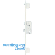 WG Mehrfachverriegelungsschloss MVS 903S /60 rechts WG Mehrfachverriegelungsschloss MVS 903S /60 rechts