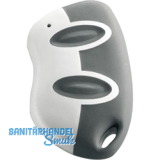 KFV Genius Funk-Handsender grau KFV Genius Funk-Handsender grau