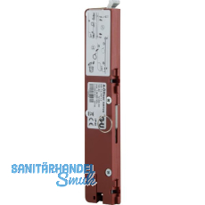 SECURY Anbauset A-�ffner Servo