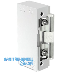 Austauschst�ck ET 8 S federnd 30N,o. mech. Entriegelung,16x28x65,5mm, verzinkt