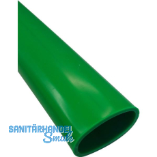 Optische Orientierungshilfe f�r BKS Stangengriffe EN 1125, Kunststoff gr�n