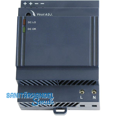 BKS Netzteil 24V DC, 4,2 A für Fluchttürtreibriegelschloss BKS Netzteil 24V DC, 4,2 A für Fluchttürtreibriegelschloss