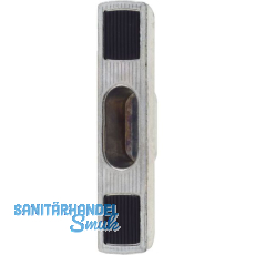 DORMAKABA Bolzenschlie�teile 134, BOR4DS (11648732)