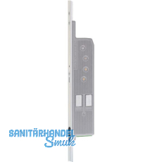 Motorantrieb für DORMAKABA Motorschlösser 134/MO Motorantrieb für DORMAKABA Motorschlösser 134/MO