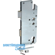 KFV Hauptschlosskasten Set PZ 92 f�r MFV-One Reparaturen, Dorma� 60 mm
