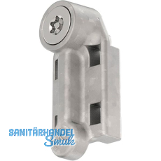 GU Ersatzteil Beutel Reiter für Anbauset GU Ersatzteil Beutel Reiter für Anbauset