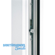 WINKHAUS Mehrfachverriegelungsschloss easy-Lock, DM 65/20, verzinkt WINKHAUS Mehrfachverriegelungsschloss easy-Lock, DM 65/20, verzinkt