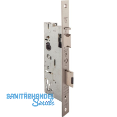 WILKA Fluchttürschloss 7668 selbstver.2-flg.m.gesteuerter Fallenfest. Funktion E WILKA Fluchttürschloss 7668 selbstver.2-flg.m.gesteuerter Fallenfest. Funktion E