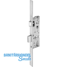 WILKA Renovierungs-Rohrrahmenschloss 1438 Flachstulp PZW,DM 30, Edelstahl WILKA Renovierungs-Rohrrahmenschloss 1438 Flachstulp PZW,DM 30, Edelstahl