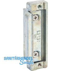 WSS Austauschst�ck