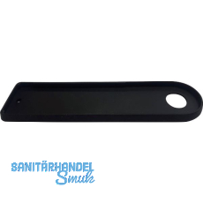 ASSA ABLOY Gummidichtung für Elektronisches Schrankschloss Sense und PIN ASSA ABLOY Gummidichtung für Elektronisches Schrankschloss Sense und PIN