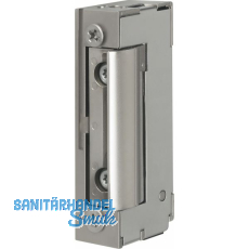 T�r�ffner 118F FaFix 10-24V, ohne Schlie�blech