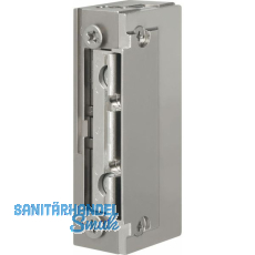 T�r�ffner 118F.13 ProFix2, FaFix 10-24V, ohne Schlie�blech